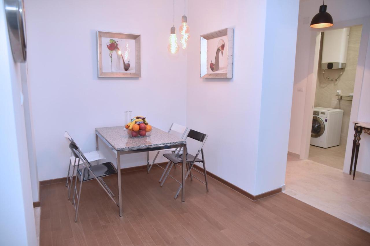 Jackey Apartment Banja Luka Bagian luar foto